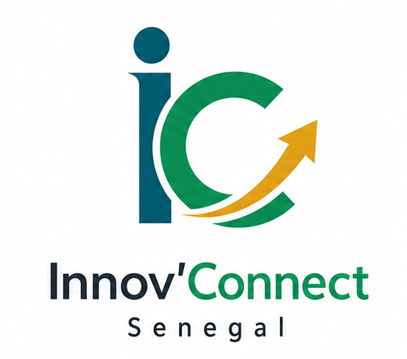 Innov'Connect Sénégal
